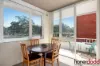 2/136 Chuter Avenue, Ramsgate Beach, NSW 2217-Image