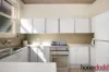 2/136 Chuter Avenue, Ramsgate Beach, NSW 2217-Image