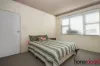 2/136 Chuter Avenue, Ramsgate Beach, NSW 2217-Image