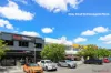 2/136 Chuter Avenue, Ramsgate Beach, NSW 2217-Image