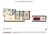 2/136 Chuter Avenue, Ramsgate Beach, NSW 2217-Floorplan