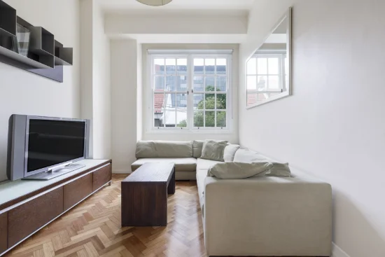 2/136 Darlinghurst Road, Darlinghurst, NSW 2010
