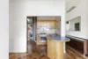 2/136 Darlinghurst Road, Darlinghurst, NSW 2010-Image