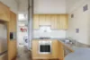 2/136 Darlinghurst Road, Darlinghurst, NSW 2010-Image