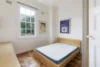 2/136 Darlinghurst Road, Darlinghurst, NSW 2010-Image