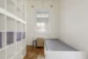 2/136 Darlinghurst Road, Darlinghurst, NSW 2010-Image