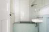 2/136 Darlinghurst Road, Darlinghurst, NSW 2010-Image