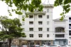 2/136 Darlinghurst Road, Darlinghurst, NSW 2010-Image