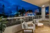 2/136 Marine Parade, Coolangatta, Qld 4225-Image