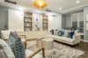 2/136 Marine Parade, Coolangatta, Qld 4225-Image