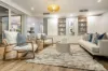 2/136 Marine Parade, Coolangatta, Qld 4225-Image