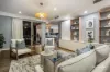 2/136 Marine Parade, Coolangatta, Qld 4225-Image