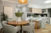 2/136 Marine Parade, Coolangatta, Qld 4225-Image