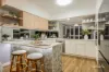 2/136 Marine Parade, Coolangatta, Qld 4225-Image