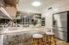 2/136 Marine Parade, Coolangatta, Qld 4225-Image