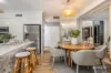 2/136 Marine Parade, Coolangatta, Qld 4225-Image