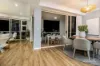 2/136 Marine Parade, Coolangatta, Qld 4225-Image