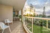 2/136 Marine Parade, Coolangatta, Qld 4225-Image
