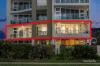 2/136 Marine Parade, Coolangatta, Qld 4225-Image