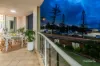 2/136 Marine Parade, Coolangatta, Qld 4225-Image