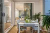 2/136 Marine Parade, Coolangatta, Qld 4225-Image