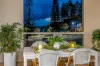 2/136 Marine Parade, Coolangatta, Qld 4225-Image
