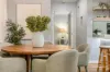2/136 Marine Parade, Coolangatta, Qld 4225-Image
