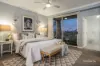2/136 Marine Parade, Coolangatta, Qld 4225-Image