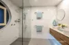 2/136 Marine Parade, Coolangatta, Qld 4225-Image