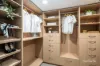 2/136 Marine Parade, Coolangatta, Qld 4225-Image