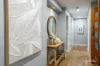 2/136 Marine Parade, Coolangatta, Qld 4225-Image