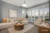 2/136 Marine Parade, Coolangatta, Qld 4225-Image