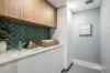 2/136 Marine Parade, Coolangatta, Qld 4225-Image