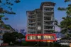 2/136 Marine Parade, Coolangatta, Qld 4225-Image