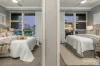 2/136 Marine Parade, Coolangatta, Qld 4225-Image
