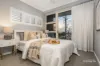 2/136 Marine Parade, Coolangatta, Qld 4225-Image