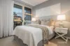 2/136 Marine Parade, Coolangatta, Qld 4225-Image