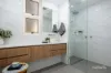 2/136 Marine Parade, Coolangatta, Qld 4225-Image