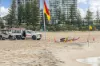 2/136 Marine Parade, Coolangatta, Qld 4225-Image