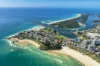 2/136 Marine Parade, Coolangatta, Qld 4225-Image