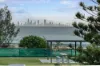 2/136 Marine Parade, Coolangatta, Qld 4225-Image