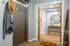2/136 Marine Parade, Coolangatta, Qld 4225-Image