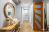 2/136 Marine Parade, Coolangatta, Qld 4225-Image