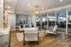2/136 Marine Parade, Coolangatta, Qld 4225-Image