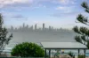 2/136 Marine Parade, Coolangatta, Qld 4225-Image