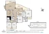 2/136 Marine Parade, Coolangatta, Qld 4225-Floorplan