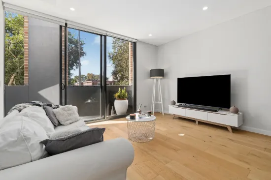 2/1364 Botany Road, Botany, NSW 2019