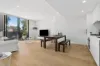 2/1364 Botany Road, Botany, NSW 2019-Image