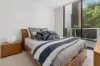 2/1364 Botany Road, Botany, NSW 2019-Image