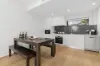 2/1364 Botany Road, Botany, NSW 2019-Image